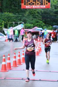 BIB: 3037
                            <button type="button" onclick="openModal(5609941)" class="btn btn-primary btn-sm float-right btn-popup" data-toggle="modal" data-target=".modal-high-quality">
                        <i class="fas fa-shopping-cart"></i> Add to Cart
                    </button>
                                            <button type="button" onclick="isThisMe(5609941, true)" class="btn btn-success btn-sm float-right btn-popup btn-isme hidden" data-toggle="tooltip" data-placement="bottom" title="นี่คือรูปของคุณใช่ไหม คลิกที่นี่เพื่อเอาเข้าอัลบั้ม">
                        <i class="fas fa-plus"></i> Add to album
                    </button>
                    <button type="button" onclick="isThisMe(5609941, false)" class="btn btn-warning btn-sm float-right btn-popup btn-isnotme hidden">
                        <i class="fas fa-ban"></i> Remove from album
                    </button>