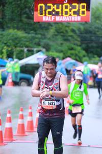 BIB: 024828, 1632
                            <button type="button" onclick="openModal(5614733)" class="btn btn-primary btn-sm float-right btn-popup" data-toggle="modal" data-target=".modal-high-quality">
                        <i class="fas fa-shopping-cart"></i> Add to Cart
                    </button>
                                            <button type="button" onclick="isThisMe(5614733, true)" class="btn btn-success btn-sm float-right btn-popup btn-isme hidden" data-toggle="tooltip" data-placement="bottom" title="นี่คือรูปของคุณใช่ไหม คลิกที่นี่เพื่อเอาเข้าอัลบั้ม">
                        <i class="fas fa-plus"></i> Add to album
                    </button>
                    <button type="button" onclick="isThisMe(5614733, false)" class="btn btn-warning btn-sm float-right btn-popup btn-isnotme hidden">
                        <i class="fas fa-ban"></i> Remove from album
                    </button>