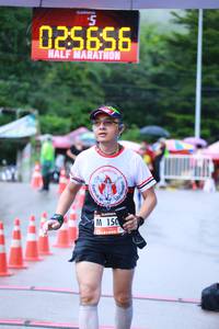 BIB: 959520, 150, 
                            <button type="button" onclick="openModal(5610050)" class="btn btn-primary btn-sm float-right btn-popup" data-toggle="modal" data-target=".modal-high-quality">
                        <i class="fas fa-shopping-cart"></i> Add to Cart
                    </button>
                                            <button type="button" onclick="isThisMe(5610050, true)" class="btn btn-success btn-sm float-right btn-popup btn-isme hidden" data-toggle="tooltip" data-placement="bottom" title="นี่คือรูปของคุณใช่ไหม คลิกที่นี่เพื่อเอาเข้าอัลบั้ม">
                        <i class="fas fa-plus"></i> Add to album
                    </button>
                    <button type="button" onclick="isThisMe(5610050, false)" class="btn btn-warning btn-sm float-right btn-popup btn-isnotme hidden">
                        <i class="fas fa-ban"></i> Remove from album
                    </button>