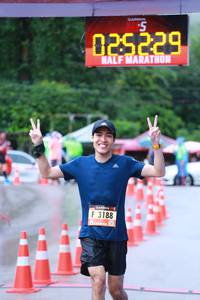 BIB: 025229, 3188, 
                            <button type="button" onclick="openModal(5612753)" class="btn btn-primary btn-sm float-right btn-popup" data-toggle="modal" data-target=".modal-high-quality">
                        <i class="fas fa-shopping-cart"></i> Add to Cart
                    </button>
                                            <button type="button" onclick="isThisMe(5612753, true)" class="btn btn-success btn-sm float-right btn-popup btn-isme hidden" data-toggle="tooltip" data-placement="bottom" title="นี่คือรูปของคุณใช่ไหม คลิกที่นี่เพื่อเอาเข้าอัลบั้ม">
                        <i class="fas fa-plus"></i> Add to album
                    </button>
                    <button type="button" onclick="isThisMe(5612753, false)" class="btn btn-warning btn-sm float-right btn-popup btn-isnotme hidden">
                        <i class="fas fa-ban"></i> Remove from album
                    </button>