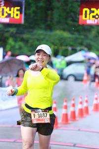 BIB: 046, 3087
                            <button type="button" onclick="openModal(5612003)" class="btn btn-primary btn-sm float-right btn-popup" data-toggle="modal" data-target=".modal-high-quality">
                        <i class="fas fa-shopping-cart"></i> Add to Cart
                    </button>
                                            <button type="button" onclick="isThisMe(5612003, true)" class="btn btn-success btn-sm float-right btn-popup btn-isme hidden" data-toggle="tooltip" data-placement="bottom" title="นี่คือรูปของคุณใช่ไหม คลิกที่นี่เพื่อเอาเข้าอัลบั้ม">
                        <i class="fas fa-plus"></i> Add to album
                    </button>
                    <button type="button" onclick="isThisMe(5612003, false)" class="btn btn-warning btn-sm float-right btn-popup btn-isnotme hidden">
                        <i class="fas fa-ban"></i> Remove from album
                    </button>