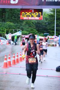 BIB: 025421, 3215
                            <button type="button" onclick="openModal(5609634)" class="btn btn-primary btn-sm float-right btn-popup" data-toggle="modal" data-target=".modal-high-quality">
                        <i class="fas fa-shopping-cart"></i> Add to Cart
                    </button>
                                            <button type="button" onclick="isThisMe(5609634, true)" class="btn btn-success btn-sm float-right btn-popup btn-isme hidden" data-toggle="tooltip" data-placement="bottom" title="นี่คือรูปของคุณใช่ไหม คลิกที่นี่เพื่อเอาเข้าอัลบั้ม">
                        <i class="fas fa-plus"></i> Add to album
                    </button>
                    <button type="button" onclick="isThisMe(5609634, false)" class="btn btn-warning btn-sm float-right btn-popup btn-isnotme hidden">
                        <i class="fas fa-ban"></i> Remove from album
                    </button>