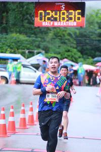 BIB: 024836, 144
                            <button type="button" onclick="openModal(5614765)" class="btn btn-primary btn-sm float-right btn-popup" data-toggle="modal" data-target=".modal-high-quality">
                        <i class="fas fa-shopping-cart"></i> Add to Cart
                    </button>
                                            <button type="button" onclick="isThisMe(5614765, true)" class="btn btn-success btn-sm float-right btn-popup btn-isme hidden" data-toggle="tooltip" data-placement="bottom" title="นี่คือรูปของคุณใช่ไหม คลิกที่นี่เพื่อเอาเข้าอัลบั้ม">
                        <i class="fas fa-plus"></i> Add to album
                    </button>
                    <button type="button" onclick="isThisMe(5614765, false)" class="btn btn-warning btn-sm float-right btn-popup btn-isnotme hidden">
                        <i class="fas fa-ban"></i> Remove from album
                    </button>