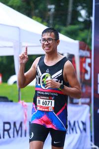 BIB: 6071
                            <button type="button" onclick="openModal(5600809)" class="btn btn-primary btn-sm float-right btn-popup" data-toggle="modal" data-target=".modal-high-quality">
                        <i class="fas fa-shopping-cart"></i> Add to Cart
                    </button>
                                            <button type="button" onclick="isThisMe(5600809, true)" class="btn btn-success btn-sm float-right btn-popup btn-isme hidden" data-toggle="tooltip" data-placement="bottom" title="นี่คือรูปของคุณใช่ไหม คลิกที่นี่เพื่อเอาเข้าอัลบั้ม">
                        <i class="fas fa-plus"></i> Add to album
                    </button>
                    <button type="button" onclick="isThisMe(5600809, false)" class="btn btn-warning btn-sm float-right btn-popup btn-isnotme hidden">
                        <i class="fas fa-ban"></i> Remove from album
                    </button>