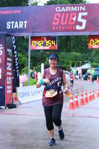 BIB: 2019, 042154, 3327
                            <button type="button" onclick="openModal(5599742)" class="btn btn-primary btn-sm float-right btn-popup" data-toggle="modal" data-target=".modal-high-quality">
                        <i class="fas fa-shopping-cart"></i> Add to Cart
                    </button>
                                            <button type="button" onclick="isThisMe(5599742, true)" class="btn btn-success btn-sm float-right btn-popup btn-isme hidden" data-toggle="tooltip" data-placement="bottom" title="นี่คือรูปของคุณใช่ไหม คลิกที่นี่เพื่อเอาเข้าอัลบั้ม">
                        <i class="fas fa-plus"></i> Add to album
                    </button>
                    <button type="button" onclick="isThisMe(5599742, false)" class="btn btn-warning btn-sm float-right btn-popup btn-isnotme hidden">
                        <i class="fas fa-ban"></i> Remove from album
                    </button>