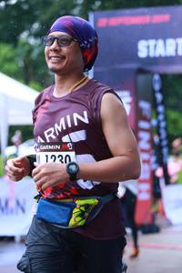 BIB: 1230
                            <button type="button" onclick="openModal(5612371)" class="btn btn-primary btn-sm float-right btn-popup" data-toggle="modal" data-target=".modal-high-quality">
                        <i class="fas fa-shopping-cart"></i> Add to Cart
                    </button>
                                            <button type="button" onclick="isThisMe(5612371, true)" class="btn btn-success btn-sm float-right btn-popup btn-isme hidden" data-toggle="tooltip" data-placement="bottom" title="นี่คือรูปของคุณใช่ไหม คลิกที่นี่เพื่อเอาเข้าอัลบั้ม">
                        <i class="fas fa-plus"></i> Add to album
                    </button>
                    <button type="button" onclick="isThisMe(5612371, false)" class="btn btn-warning btn-sm float-right btn-popup btn-isnotme hidden">
                        <i class="fas fa-ban"></i> Remove from album
                    </button>