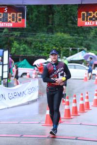 BIB: 029
                            <button type="button" onclick="openModal(5612233)" class="btn btn-primary btn-sm float-right btn-popup" data-toggle="modal" data-target=".modal-high-quality">
                        <i class="fas fa-shopping-cart"></i> Add to Cart
                    </button>
                                            <button type="button" onclick="isThisMe(5612233, true)" class="btn btn-success btn-sm float-right btn-popup btn-isme hidden" data-toggle="tooltip" data-placement="bottom" title="นี่คือรูปของคุณใช่ไหม คลิกที่นี่เพื่อเอาเข้าอัลบั้ม">
                        <i class="fas fa-plus"></i> Add to album
                    </button>
                    <button type="button" onclick="isThisMe(5612233, false)" class="btn btn-warning btn-sm float-right btn-popup btn-isnotme hidden">
                        <i class="fas fa-ban"></i> Remove from album
                    </button>