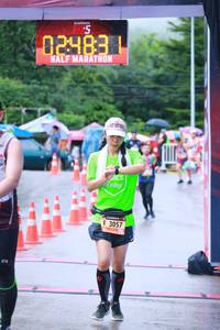 BIB: 02483, 3057
                            <button type="button" onclick="openModal(5614739)" class="btn btn-primary btn-sm float-right btn-popup" data-toggle="modal" data-target=".modal-high-quality">
                        <i class="fas fa-shopping-cart"></i> Add to Cart
                    </button>
                                            <button type="button" onclick="isThisMe(5614739, true)" class="btn btn-success btn-sm float-right btn-popup btn-isme hidden" data-toggle="tooltip" data-placement="bottom" title="นี่คือรูปของคุณใช่ไหม คลิกที่นี่เพื่อเอาเข้าอัลบั้ม">
                        <i class="fas fa-plus"></i> Add to album
                    </button>
                    <button type="button" onclick="isThisMe(5614739, false)" class="btn btn-warning btn-sm float-right btn-popup btn-isnotme hidden">
                        <i class="fas fa-ban"></i> Remove from album
                    </button>