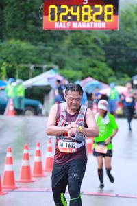 BIB: 024828, 1632
                            <button type="button" onclick="openModal(5614703)" class="btn btn-primary btn-sm float-right btn-popup" data-toggle="modal" data-target=".modal-high-quality">
                        <i class="fas fa-shopping-cart"></i> Add to Cart
                    </button>
                                            <button type="button" onclick="isThisMe(5614703, true)" class="btn btn-success btn-sm float-right btn-popup btn-isme hidden" data-toggle="tooltip" data-placement="bottom" title="นี่คือรูปของคุณใช่ไหม คลิกที่นี่เพื่อเอาเข้าอัลบั้ม">
                        <i class="fas fa-plus"></i> Add to album
                    </button>
                    <button type="button" onclick="isThisMe(5614703, false)" class="btn btn-warning btn-sm float-right btn-popup btn-isnotme hidden">
                        <i class="fas fa-ban"></i> Remove from album
                    </button>