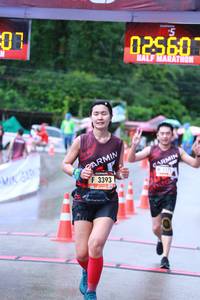 BIB: 0260, 3393
                            <button type="button" onclick="openModal(5609894)" class="btn btn-primary btn-sm float-right btn-popup" data-toggle="modal" data-target=".modal-high-quality">
                        <i class="fas fa-shopping-cart"></i> Add to Cart
                    </button>
                                            <button type="button" onclick="isThisMe(5609894, true)" class="btn btn-success btn-sm float-right btn-popup btn-isme hidden" data-toggle="tooltip" data-placement="bottom" title="นี่คือรูปของคุณใช่ไหม คลิกที่นี่เพื่อเอาเข้าอัลบั้ม">
                        <i class="fas fa-plus"></i> Add to album
                    </button>
                    <button type="button" onclick="isThisMe(5609894, false)" class="btn btn-warning btn-sm float-right btn-popup btn-isnotme hidden">
                        <i class="fas fa-ban"></i> Remove from album
                    </button>