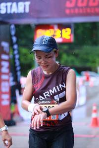 BIB: 
                            <button type="button" onclick="openModal(5609457)" class="btn btn-primary btn-sm float-right btn-popup" data-toggle="modal" data-target=".modal-high-quality">
                        <i class="fas fa-shopping-cart"></i> Add to Cart
                    </button>
                                            <button type="button" onclick="isThisMe(5609457, true)" class="btn btn-success btn-sm float-right btn-popup btn-isme hidden" data-toggle="tooltip" data-placement="bottom" title="นี่คือรูปของคุณใช่ไหม คลิกที่นี่เพื่อเอาเข้าอัลบั้ม">
                        <i class="fas fa-plus"></i> Add to album
                    </button>
                    <button type="button" onclick="isThisMe(5609457, false)" class="btn btn-warning btn-sm float-right btn-popup btn-isnotme hidden">
                        <i class="fas fa-ban"></i> Remove from album
                    </button>