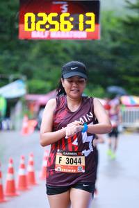 BIB: 0256, 3044
                            <button type="button" onclick="openModal(5609929)" class="btn btn-primary btn-sm float-right btn-popup" data-toggle="modal" data-target=".modal-high-quality">
                        <i class="fas fa-shopping-cart"></i> Add to Cart
                    </button>
                                            <button type="button" onclick="isThisMe(5609929, true)" class="btn btn-success btn-sm float-right btn-popup btn-isme hidden" data-toggle="tooltip" data-placement="bottom" title="นี่คือรูปของคุณใช่ไหม คลิกที่นี่เพื่อเอาเข้าอัลบั้ม">
                        <i class="fas fa-plus"></i> Add to album
                    </button>
                    <button type="button" onclick="isThisMe(5609929, false)" class="btn btn-warning btn-sm float-right btn-popup btn-isnotme hidden">
                        <i class="fas fa-ban"></i> Remove from album
                    </button>