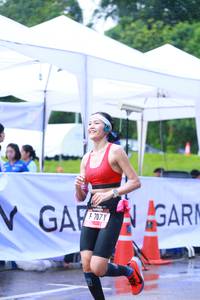 BIB: 707
                            <button type="button" onclick="openModal(5615426)" class="btn btn-primary btn-sm float-right btn-popup" data-toggle="modal" data-target=".modal-high-quality">
                        <i class="fas fa-shopping-cart"></i> Add to Cart
                    </button>
                                            <button type="button" onclick="isThisMe(5615426, true)" class="btn btn-success btn-sm float-right btn-popup btn-isme hidden" data-toggle="tooltip" data-placement="bottom" title="นี่คือรูปของคุณใช่ไหม คลิกที่นี่เพื่อเอาเข้าอัลบั้ม">
                        <i class="fas fa-plus"></i> Add to album
                    </button>
                    <button type="button" onclick="isThisMe(5615426, false)" class="btn btn-warning btn-sm float-right btn-popup btn-isnotme hidden">
                        <i class="fas fa-ban"></i> Remove from album
                    </button>