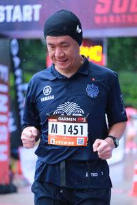 BIB: 1451
                            <button type="button" onclick="openModal(5614823)" class="btn btn-primary btn-sm float-right btn-popup" data-toggle="modal" data-target=".modal-high-quality">
                        <i class="fas fa-shopping-cart"></i> Add to Cart
                    </button>
                                            <button type="button" onclick="isThisMe(5614823, true)" class="btn btn-success btn-sm float-right btn-popup btn-isme hidden" data-toggle="tooltip" data-placement="bottom" title="นี่คือรูปของคุณใช่ไหม คลิกที่นี่เพื่อเอาเข้าอัลบั้ม">
                        <i class="fas fa-plus"></i> Add to album
                    </button>
                    <button type="button" onclick="isThisMe(5614823, false)" class="btn btn-warning btn-sm float-right btn-popup btn-isnotme hidden">
                        <i class="fas fa-ban"></i> Remove from album
                    </button>