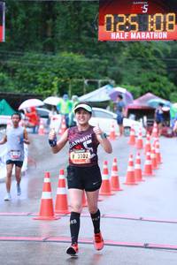 BIB: 025, 108, 3102, 
                            <button type="button" onclick="openModal(5612172)" class="btn btn-primary btn-sm float-right btn-popup" data-toggle="modal" data-target=".modal-high-quality">
                        <i class="fas fa-shopping-cart"></i> Add to Cart
                    </button>
                                            <button type="button" onclick="isThisMe(5612172, true)" class="btn btn-success btn-sm float-right btn-popup btn-isme hidden" data-toggle="tooltip" data-placement="bottom" title="นี่คือรูปของคุณใช่ไหม คลิกที่นี่เพื่อเอาเข้าอัลบั้ม">
                        <i class="fas fa-plus"></i> Add to album
                    </button>
                    <button type="button" onclick="isThisMe(5612172, false)" class="btn btn-warning btn-sm float-right btn-popup btn-isnotme hidden">
                        <i class="fas fa-ban"></i> Remove from album
                    </button>