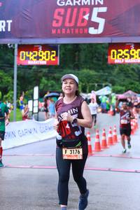 BIB: 042902, 02590, 3176
                            <button type="button" onclick="openModal(5600968)" class="btn btn-primary btn-sm float-right btn-popup" data-toggle="modal" data-target=".modal-high-quality">
                        <i class="fas fa-shopping-cart"></i> Add to Cart
                    </button>
                                            <button type="button" onclick="isThisMe(5600968, true)" class="btn btn-success btn-sm float-right btn-popup btn-isme hidden" data-toggle="tooltip" data-placement="bottom" title="นี่คือรูปของคุณใช่ไหม คลิกที่นี่เพื่อเอาเข้าอัลบั้ม">
                        <i class="fas fa-plus"></i> Add to album
                    </button>
                    <button type="button" onclick="isThisMe(5600968, false)" class="btn btn-warning btn-sm float-right btn-popup btn-isnotme hidden">
                        <i class="fas fa-ban"></i> Remove from album
                    </button>