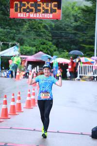 BIB: 025345, 3326
                            <button type="button" onclick="openModal(5609484)" class="btn btn-primary btn-sm float-right btn-popup" data-toggle="modal" data-target=".modal-high-quality">
                        <i class="fas fa-shopping-cart"></i> Add to Cart
                    </button>
                                            <button type="button" onclick="isThisMe(5609484, true)" class="btn btn-success btn-sm float-right btn-popup btn-isme hidden" data-toggle="tooltip" data-placement="bottom" title="นี่คือรูปของคุณใช่ไหม คลิกที่นี่เพื่อเอาเข้าอัลบั้ม">
                        <i class="fas fa-plus"></i> Add to album
                    </button>
                    <button type="button" onclick="isThisMe(5609484, false)" class="btn btn-warning btn-sm float-right btn-popup btn-isnotme hidden">
                        <i class="fas fa-ban"></i> Remove from album
                    </button>