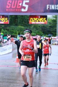 BIB: 455, 556520, 3064
                            <button type="button" onclick="openModal(5609742)" class="btn btn-primary btn-sm float-right btn-popup" data-toggle="modal" data-target=".modal-high-quality">
                        <i class="fas fa-shopping-cart"></i> Add to Cart
                    </button>
                                            <button type="button" onclick="isThisMe(5609742, true)" class="btn btn-success btn-sm float-right btn-popup btn-isme hidden" data-toggle="tooltip" data-placement="bottom" title="นี่คือรูปของคุณใช่ไหม คลิกที่นี่เพื่อเอาเข้าอัลบั้ม">
                        <i class="fas fa-plus"></i> Add to album
                    </button>
                    <button type="button" onclick="isThisMe(5609742, false)" class="btn btn-warning btn-sm float-right btn-popup btn-isnotme hidden">
                        <i class="fas fa-ban"></i> Remove from album
                    </button>