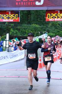 BIB: 42950, 0259, 1035, 3359
                            <button type="button" onclick="openModal(5601096)" class="btn btn-primary btn-sm float-right btn-popup" data-toggle="modal" data-target=".modal-high-quality">
                        <i class="fas fa-shopping-cart"></i> Add to Cart
                    </button>
                                            <button type="button" onclick="isThisMe(5601096, true)" class="btn btn-success btn-sm float-right btn-popup btn-isme hidden" data-toggle="tooltip" data-placement="bottom" title="นี่คือรูปของคุณใช่ไหม คลิกที่นี่เพื่อเอาเข้าอัลบั้ม">
                        <i class="fas fa-plus"></i> Add to album
                    </button>
                    <button type="button" onclick="isThisMe(5601096, false)" class="btn btn-warning btn-sm float-right btn-popup btn-isnotme hidden">
                        <i class="fas fa-ban"></i> Remove from album
                    </button>