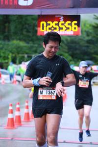 BIB: 025556, 1367
                            <button type="button" onclick="openModal(5609875)" class="btn btn-primary btn-sm float-right btn-popup" data-toggle="modal" data-target=".modal-high-quality">
                        <i class="fas fa-shopping-cart"></i> Add to Cart
                    </button>
                                            <button type="button" onclick="isThisMe(5609875, true)" class="btn btn-success btn-sm float-right btn-popup btn-isme hidden" data-toggle="tooltip" data-placement="bottom" title="นี่คือรูปของคุณใช่ไหม คลิกที่นี่เพื่อเอาเข้าอัลบั้ม">
                        <i class="fas fa-plus"></i> Add to album
                    </button>
                    <button type="button" onclick="isThisMe(5609875, false)" class="btn btn-warning btn-sm float-right btn-popup btn-isnotme hidden">
                        <i class="fas fa-ban"></i> Remove from album
                    </button>