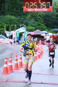 BIB: 025, 151, 3315
                            <button type="button" onclick="openModal(5599703)" class="btn btn-primary btn-sm float-right btn-popup" data-toggle="modal" data-target=".modal-high-quality">
                        <i class="fas fa-shopping-cart"></i> Add to Cart
                    </button>
                                            <button type="button" onclick="isThisMe(5599703, true)" class="btn btn-success btn-sm float-right btn-popup btn-isme hidden" data-toggle="tooltip" data-placement="bottom" title="นี่คือรูปของคุณใช่ไหม คลิกที่นี่เพื่อเอาเข้าอัลบั้ม">
                        <i class="fas fa-plus"></i> Add to album
                    </button>
                    <button type="button" onclick="isThisMe(5599703, false)" class="btn btn-warning btn-sm float-right btn-popup btn-isnotme hidden">
                        <i class="fas fa-ban"></i> Remove from album
                    </button>