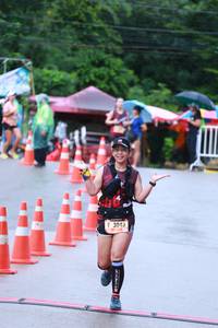 BIB: 3043
                            <button type="button" onclick="openModal(5600842)" class="btn btn-primary btn-sm float-right btn-popup" data-toggle="modal" data-target=".modal-high-quality">
                        <i class="fas fa-shopping-cart"></i> Add to Cart
                    </button>
                                            <button type="button" onclick="isThisMe(5600842, true)" class="btn btn-success btn-sm float-right btn-popup btn-isme hidden" data-toggle="tooltip" data-placement="bottom" title="นี่คือรูปของคุณใช่ไหม คลิกที่นี่เพื่อเอาเข้าอัลบั้ม">
                        <i class="fas fa-plus"></i> Add to album
                    </button>
                    <button type="button" onclick="isThisMe(5600842, false)" class="btn btn-warning btn-sm float-right btn-popup btn-isnotme hidden">
                        <i class="fas fa-ban"></i> Remove from album
                    </button>