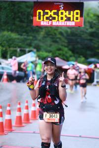 BIB: 025848, 3043
                            <button type="button" onclick="openModal(5600858)" class="btn btn-primary btn-sm float-right btn-popup" data-toggle="modal" data-target=".modal-high-quality">
                        <i class="fas fa-shopping-cart"></i> Add to Cart
                    </button>
                                            <button type="button" onclick="isThisMe(5600858, true)" class="btn btn-success btn-sm float-right btn-popup btn-isme hidden" data-toggle="tooltip" data-placement="bottom" title="นี่คือรูปของคุณใช่ไหม คลิกที่นี่เพื่อเอาเข้าอัลบั้ม">
                        <i class="fas fa-plus"></i> Add to album
                    </button>
                    <button type="button" onclick="isThisMe(5600858, false)" class="btn btn-warning btn-sm float-right btn-popup btn-isnotme hidden">
                        <i class="fas fa-ban"></i> Remove from album
                    </button>