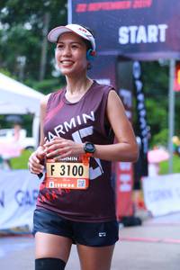 BIB: 3100
                            <button type="button" onclick="openModal(5610093)" class="btn btn-primary btn-sm float-right btn-popup" data-toggle="modal" data-target=".modal-high-quality">
                        <i class="fas fa-shopping-cart"></i> Add to Cart
                    </button>
                                            <button type="button" onclick="isThisMe(5610093, true)" class="btn btn-success btn-sm float-right btn-popup btn-isme hidden" data-toggle="tooltip" data-placement="bottom" title="นี่คือรูปของคุณใช่ไหม คลิกที่นี่เพื่อเอาเข้าอัลบั้ม">
                        <i class="fas fa-plus"></i> Add to album
                    </button>
                    <button type="button" onclick="isThisMe(5610093, false)" class="btn btn-warning btn-sm float-right btn-popup btn-isnotme hidden">
                        <i class="fas fa-ban"></i> Remove from album
                    </button>