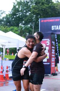 BIB: 201
                            <button type="button" onclick="openModal(5599677)" class="btn btn-primary btn-sm float-right btn-popup" data-toggle="modal" data-target=".modal-high-quality">
                        <i class="fas fa-shopping-cart"></i> Add to Cart
                    </button>
                                            <button type="button" onclick="isThisMe(5599677, true)" class="btn btn-success btn-sm float-right btn-popup btn-isme hidden" data-toggle="tooltip" data-placement="bottom" title="นี่คือรูปของคุณใช่ไหม คลิกที่นี่เพื่อเอาเข้าอัลบั้ม">
                        <i class="fas fa-plus"></i> Add to album
                    </button>
                    <button type="button" onclick="isThisMe(5599677, false)" class="btn btn-warning btn-sm float-right btn-popup btn-isnotme hidden">
                        <i class="fas fa-ban"></i> Remove from album
                    </button>