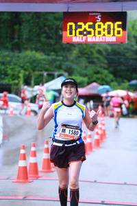 BIB: 025806, 1580
                            <button type="button" onclick="openModal(5599791)" class="btn btn-primary btn-sm float-right btn-popup" data-toggle="modal" data-target=".modal-high-quality">
                        <i class="fas fa-shopping-cart"></i> Add to Cart
                    </button>
                                            <button type="button" onclick="isThisMe(5599791, true)" class="btn btn-success btn-sm float-right btn-popup btn-isme hidden" data-toggle="tooltip" data-placement="bottom" title="นี่คือรูปของคุณใช่ไหม คลิกที่นี่เพื่อเอาเข้าอัลบั้ม">
                        <i class="fas fa-plus"></i> Add to album
                    </button>
                    <button type="button" onclick="isThisMe(5599791, false)" class="btn btn-warning btn-sm float-right btn-popup btn-isnotme hidden">
                        <i class="fas fa-ban"></i> Remove from album
                    </button>