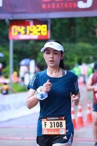 BIB: 1928, 3108
                            <button type="button" onclick="openModal(5615009)" class="btn btn-primary btn-sm float-right btn-popup" data-toggle="modal" data-target=".modal-high-quality">
                        <i class="fas fa-shopping-cart"></i> Add to Cart
                    </button>
                                            <button type="button" onclick="isThisMe(5615009, true)" class="btn btn-success btn-sm float-right btn-popup btn-isme hidden" data-toggle="tooltip" data-placement="bottom" title="นี่คือรูปของคุณใช่ไหม คลิกที่นี่เพื่อเอาเข้าอัลบั้ม">
                        <i class="fas fa-plus"></i> Add to album
                    </button>
                    <button type="button" onclick="isThisMe(5615009, false)" class="btn btn-warning btn-sm float-right btn-popup btn-isnotme hidden">
                        <i class="fas fa-ban"></i> Remove from album
                    </button>