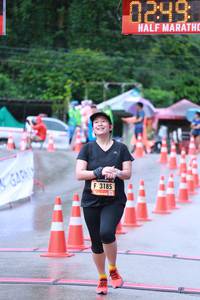 BIB: 0249, 3185
                            <button type="button" onclick="openModal(5614929)" class="btn btn-primary btn-sm float-right btn-popup" data-toggle="modal" data-target=".modal-high-quality">
                        <i class="fas fa-shopping-cart"></i> Add to Cart
                    </button>
                                            <button type="button" onclick="isThisMe(5614929, true)" class="btn btn-success btn-sm float-right btn-popup btn-isme hidden" data-toggle="tooltip" data-placement="bottom" title="นี่คือรูปของคุณใช่ไหม คลิกที่นี่เพื่อเอาเข้าอัลบั้ม">
                        <i class="fas fa-plus"></i> Add to album
                    </button>
                    <button type="button" onclick="isThisMe(5614929, false)" class="btn btn-warning btn-sm float-right btn-popup btn-isnotme hidden">
                        <i class="fas fa-ban"></i> Remove from album
                    </button>