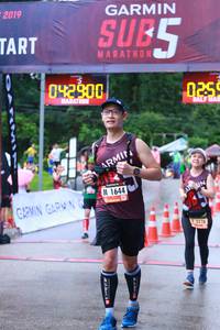 BIB: 2019, 0255, 620, 1644, 3176
                            <button type="button" onclick="openModal(5600940)" class="btn btn-primary btn-sm float-right btn-popup" data-toggle="modal" data-target=".modal-high-quality">
                        <i class="fas fa-shopping-cart"></i> Add to Cart
                    </button>
                                            <button type="button" onclick="isThisMe(5600940, true)" class="btn btn-success btn-sm float-right btn-popup btn-isme hidden" data-toggle="tooltip" data-placement="bottom" title="นี่คือรูปของคุณใช่ไหม คลิกที่นี่เพื่อเอาเข้าอัลบั้ม">
                        <i class="fas fa-plus"></i> Add to album
                    </button>
                    <button type="button" onclick="isThisMe(5600940, false)" class="btn btn-warning btn-sm float-right btn-popup btn-isnotme hidden">
                        <i class="fas fa-ban"></i> Remove from album
                    </button>