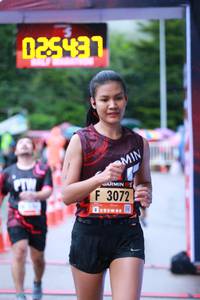 BIB: 3072
                            <button type="button" onclick="openModal(5609648)" class="btn btn-primary btn-sm float-right btn-popup" data-toggle="modal" data-target=".modal-high-quality">
                        <i class="fas fa-shopping-cart"></i> Add to Cart
                    </button>
                                            <button type="button" onclick="isThisMe(5609648, true)" class="btn btn-success btn-sm float-right btn-popup btn-isme hidden" data-toggle="tooltip" data-placement="bottom" title="นี่คือรูปของคุณใช่ไหม คลิกที่นี่เพื่อเอาเข้าอัลบั้ม">
                        <i class="fas fa-plus"></i> Add to album
                    </button>
                    <button type="button" onclick="isThisMe(5609648, false)" class="btn btn-warning btn-sm float-right btn-popup btn-isnotme hidden">
                        <i class="fas fa-ban"></i> Remove from album
                    </button>