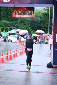 BIB: 025, 121, 1201
                            <button type="button" onclick="openModal(5612314)" class="btn btn-primary btn-sm float-right btn-popup" data-toggle="modal" data-target=".modal-high-quality">
                        <i class="fas fa-shopping-cart"></i> Add to Cart
                    </button>
                                            <button type="button" onclick="isThisMe(5612314, true)" class="btn btn-success btn-sm float-right btn-popup btn-isme hidden" data-toggle="tooltip" data-placement="bottom" title="นี่คือรูปของคุณใช่ไหม คลิกที่นี่เพื่อเอาเข้าอัลบั้ม">
                        <i class="fas fa-plus"></i> Add to album
                    </button>
                    <button type="button" onclick="isThisMe(5612314, false)" class="btn btn-warning btn-sm float-right btn-popup btn-isnotme hidden">
                        <i class="fas fa-ban"></i> Remove from album
                    </button>