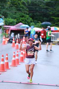 BIB: 3308
                            <button type="button" onclick="openModal(5609994)" class="btn btn-primary btn-sm float-right btn-popup" data-toggle="modal" data-target=".modal-high-quality">
                        <i class="fas fa-shopping-cart"></i> Add to Cart
                    </button>
                                            <button type="button" onclick="isThisMe(5609994, true)" class="btn btn-success btn-sm float-right btn-popup btn-isme hidden" data-toggle="tooltip" data-placement="bottom" title="นี่คือรูปของคุณใช่ไหม คลิกที่นี่เพื่อเอาเข้าอัลบั้ม">
                        <i class="fas fa-plus"></i> Add to album
                    </button>
                    <button type="button" onclick="isThisMe(5609994, false)" class="btn btn-warning btn-sm float-right btn-popup btn-isnotme hidden">
                        <i class="fas fa-ban"></i> Remove from album
                    </button>