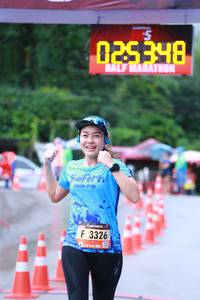 BIB: 025, 348, 3326
                            <button type="button" onclick="openModal(5609479)" class="btn btn-primary btn-sm float-right btn-popup" data-toggle="modal" data-target=".modal-high-quality">
                        <i class="fas fa-shopping-cart"></i> Add to Cart
                    </button>
                                            <button type="button" onclick="isThisMe(5609479, true)" class="btn btn-success btn-sm float-right btn-popup btn-isme hidden" data-toggle="tooltip" data-placement="bottom" title="นี่คือรูปของคุณใช่ไหม คลิกที่นี่เพื่อเอาเข้าอัลบั้ม">
                        <i class="fas fa-plus"></i> Add to album
                    </button>
                    <button type="button" onclick="isThisMe(5609479, false)" class="btn btn-warning btn-sm float-right btn-popup btn-isnotme hidden">
                        <i class="fas fa-ban"></i> Remove from album
                    </button>