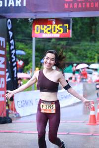 BIB: 3195
                            <button type="button" onclick="openModal(5615376)" class="btn btn-primary btn-sm float-right btn-popup" data-toggle="modal" data-target=".modal-high-quality">
                        <i class="fas fa-shopping-cart"></i> Add to Cart
                    </button>
                                            <button type="button" onclick="isThisMe(5615376, true)" class="btn btn-success btn-sm float-right btn-popup btn-isme hidden" data-toggle="tooltip" data-placement="bottom" title="นี่คือรูปของคุณใช่ไหม คลิกที่นี่เพื่อเอาเข้าอัลบั้ม">
                        <i class="fas fa-plus"></i> Add to album
                    </button>
                    <button type="button" onclick="isThisMe(5615376, false)" class="btn btn-warning btn-sm float-right btn-popup btn-isnotme hidden">
                        <i class="fas fa-ban"></i> Remove from album
                    </button>