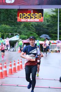 BIB: 025530, 1079
                            <button type="button" onclick="openModal(5609815)" class="btn btn-primary btn-sm float-right btn-popup" data-toggle="modal" data-target=".modal-high-quality">
                        <i class="fas fa-shopping-cart"></i> Add to Cart
                    </button>
                                            <button type="button" onclick="isThisMe(5609815, true)" class="btn btn-success btn-sm float-right btn-popup btn-isme hidden" data-toggle="tooltip" data-placement="bottom" title="นี่คือรูปของคุณใช่ไหม คลิกที่นี่เพื่อเอาเข้าอัลบั้ม">
                        <i class="fas fa-plus"></i> Add to album
                    </button>
                    <button type="button" onclick="isThisMe(5609815, false)" class="btn btn-warning btn-sm float-right btn-popup btn-isnotme hidden">
                        <i class="fas fa-ban"></i> Remove from album
                    </button>