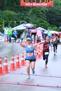 BIB: 3341
                            <button type="button" onclick="openModal(5612279)" class="btn btn-primary btn-sm float-right btn-popup" data-toggle="modal" data-target=".modal-high-quality">
                        <i class="fas fa-shopping-cart"></i> Add to Cart
                    </button>
                                            <button type="button" onclick="isThisMe(5612279, true)" class="btn btn-success btn-sm float-right btn-popup btn-isme hidden" data-toggle="tooltip" data-placement="bottom" title="นี่คือรูปของคุณใช่ไหม คลิกที่นี่เพื่อเอาเข้าอัลบั้ม">
                        <i class="fas fa-plus"></i> Add to album
                    </button>
                    <button type="button" onclick="isThisMe(5612279, false)" class="btn btn-warning btn-sm float-right btn-popup btn-isnotme hidden">
                        <i class="fas fa-ban"></i> Remove from album
                    </button>