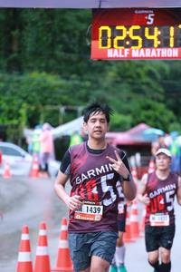 BIB: 1439
                            <button type="button" onclick="openModal(5609562)" class="btn btn-primary btn-sm float-right btn-popup" data-toggle="modal" data-target=".modal-high-quality">
                        <i class="fas fa-shopping-cart"></i> Add to Cart
                    </button>
                                            <button type="button" onclick="isThisMe(5609562, true)" class="btn btn-success btn-sm float-right btn-popup btn-isme hidden" data-toggle="tooltip" data-placement="bottom" title="นี่คือรูปของคุณใช่ไหม คลิกที่นี่เพื่อเอาเข้าอัลบั้ม">
                        <i class="fas fa-plus"></i> Add to album
                    </button>
                    <button type="button" onclick="isThisMe(5609562, false)" class="btn btn-warning btn-sm float-right btn-popup btn-isnotme hidden">
                        <i class="fas fa-ban"></i> Remove from album
                    </button>