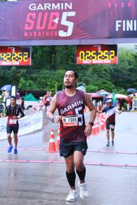 BIB: 42252, 025252, 1505
                            <button type="button" onclick="openModal(5609147)" class="btn btn-primary btn-sm float-right btn-popup" data-toggle="modal" data-target=".modal-high-quality">
                        <i class="fas fa-shopping-cart"></i> Add to Cart
                    </button>
                                            <button type="button" onclick="isThisMe(5609147, true)" class="btn btn-success btn-sm float-right btn-popup btn-isme hidden" data-toggle="tooltip" data-placement="bottom" title="นี่คือรูปของคุณใช่ไหม คลิกที่นี่เพื่อเอาเข้าอัลบั้ม">
                        <i class="fas fa-plus"></i> Add to album
                    </button>
                    <button type="button" onclick="isThisMe(5609147, false)" class="btn btn-warning btn-sm float-right btn-popup btn-isnotme hidden">
                        <i class="fas fa-ban"></i> Remove from album
                    </button>