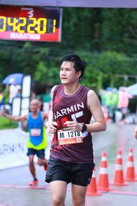 BIB: 4220, 1218
                            <button type="button" onclick="openModal(5612574)" class="btn btn-primary btn-sm float-right btn-popup" data-toggle="modal" data-target=".modal-high-quality">
                        <i class="fas fa-shopping-cart"></i> Add to Cart
                    </button>
                                            <button type="button" onclick="isThisMe(5612574, true)" class="btn btn-success btn-sm float-right btn-popup btn-isme hidden" data-toggle="tooltip" data-placement="bottom" title="นี่คือรูปของคุณใช่ไหม คลิกที่นี่เพื่อเอาเข้าอัลบั้ม">
                        <i class="fas fa-plus"></i> Add to album
                    </button>
                    <button type="button" onclick="isThisMe(5612574, false)" class="btn btn-warning btn-sm float-right btn-popup btn-isnotme hidden">
                        <i class="fas fa-ban"></i> Remove from album
                    </button>