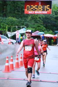 BIB: 0258, 1621, 144
                            <button type="button" onclick="openModal(5599883)" class="btn btn-primary btn-sm float-right btn-popup" data-toggle="modal" data-target=".modal-high-quality">
                        <i class="fas fa-shopping-cart"></i> Add to Cart
                    </button>
                                            <button type="button" onclick="isThisMe(5599883, true)" class="btn btn-success btn-sm float-right btn-popup btn-isme hidden" data-toggle="tooltip" data-placement="bottom" title="นี่คือรูปของคุณใช่ไหม คลิกที่นี่เพื่อเอาเข้าอัลบั้ม">
                        <i class="fas fa-plus"></i> Add to album
                    </button>
                    <button type="button" onclick="isThisMe(5599883, false)" class="btn btn-warning btn-sm float-right btn-popup btn-isnotme hidden">
                        <i class="fas fa-ban"></i> Remove from album
                    </button>