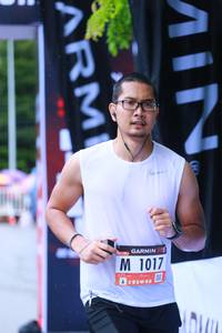 BIB: 1017
                            <button type="button" onclick="openModal(5609671)" class="btn btn-primary btn-sm float-right btn-popup" data-toggle="modal" data-target=".modal-high-quality">
                        <i class="fas fa-shopping-cart"></i> Add to Cart
                    </button>
                                            <button type="button" onclick="isThisMe(5609671, true)" class="btn btn-success btn-sm float-right btn-popup btn-isme hidden" data-toggle="tooltip" data-placement="bottom" title="นี่คือรูปของคุณใช่ไหม คลิกที่นี่เพื่อเอาเข้าอัลบั้ม">
                        <i class="fas fa-plus"></i> Add to album
                    </button>
                    <button type="button" onclick="isThisMe(5609671, false)" class="btn btn-warning btn-sm float-right btn-popup btn-isnotme hidden">
                        <i class="fas fa-ban"></i> Remove from album
                    </button>