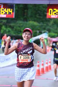 BIB: 3308
                            <button type="button" onclick="openModal(5610012)" class="btn btn-primary btn-sm float-right btn-popup" data-toggle="modal" data-target=".modal-high-quality">
                        <i class="fas fa-shopping-cart"></i> Add to Cart
                    </button>
                                            <button type="button" onclick="isThisMe(5610012, true)" class="btn btn-success btn-sm float-right btn-popup btn-isme hidden" data-toggle="tooltip" data-placement="bottom" title="นี่คือรูปของคุณใช่ไหม คลิกที่นี่เพื่อเอาเข้าอัลบั้ม">
                        <i class="fas fa-plus"></i> Add to album
                    </button>
                    <button type="button" onclick="isThisMe(5610012, false)" class="btn btn-warning btn-sm float-right btn-popup btn-isnotme hidden">
                        <i class="fas fa-ban"></i> Remove from album
                    </button>