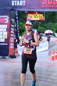 BIB: 042205, 3003
                            <button type="button" onclick="openModal(5612576)" class="btn btn-primary btn-sm float-right btn-popup" data-toggle="modal" data-target=".modal-high-quality">
                        <i class="fas fa-shopping-cart"></i> Add to Cart
                    </button>
                                            <button type="button" onclick="isThisMe(5612576, true)" class="btn btn-success btn-sm float-right btn-popup btn-isme hidden" data-toggle="tooltip" data-placement="bottom" title="นี่คือรูปของคุณใช่ไหม คลิกที่นี่เพื่อเอาเข้าอัลบั้ม">
                        <i class="fas fa-plus"></i> Add to album
                    </button>
                    <button type="button" onclick="isThisMe(5612576, false)" class="btn btn-warning btn-sm float-right btn-popup btn-isnotme hidden">
                        <i class="fas fa-ban"></i> Remove from album
                    </button>