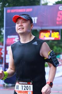 BIB: 1201
                            <button type="button" onclick="openModal(5612369)" class="btn btn-primary btn-sm float-right btn-popup" data-toggle="modal" data-target=".modal-high-quality">
                        <i class="fas fa-shopping-cart"></i> Add to Cart
                    </button>
                                            <button type="button" onclick="isThisMe(5612369, true)" class="btn btn-success btn-sm float-right btn-popup btn-isme hidden" data-toggle="tooltip" data-placement="bottom" title="นี่คือรูปของคุณใช่ไหม คลิกที่นี่เพื่อเอาเข้าอัลบั้ม">
                        <i class="fas fa-plus"></i> Add to album
                    </button>
                    <button type="button" onclick="isThisMe(5612369, false)" class="btn btn-warning btn-sm float-right btn-popup btn-isnotme hidden">
                        <i class="fas fa-ban"></i> Remove from album
                    </button>