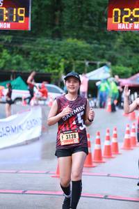 BIB: 025, 3128
                            <button type="button" onclick="openModal(5610065)" class="btn btn-primary btn-sm float-right btn-popup" data-toggle="modal" data-target=".modal-high-quality">
                        <i class="fas fa-shopping-cart"></i> Add to Cart
                    </button>
                                            <button type="button" onclick="isThisMe(5610065, true)" class="btn btn-success btn-sm float-right btn-popup btn-isme hidden" data-toggle="tooltip" data-placement="bottom" title="นี่คือรูปของคุณใช่ไหม คลิกที่นี่เพื่อเอาเข้าอัลบั้ม">
                        <i class="fas fa-plus"></i> Add to album
                    </button>
                    <button type="button" onclick="isThisMe(5610065, false)" class="btn btn-warning btn-sm float-right btn-popup btn-isnotme hidden">
                        <i class="fas fa-ban"></i> Remove from album
                    </button>