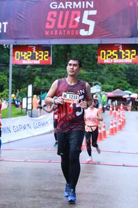 BIB: 025, 132, 042032, 1233
                            <button type="button" onclick="openModal(5600330)" class="btn btn-primary btn-sm float-right btn-popup" data-toggle="modal" data-target=".modal-high-quality">
                        <i class="fas fa-shopping-cart"></i> Add to Cart
                    </button>
                                            <button type="button" onclick="isThisMe(5600330, true)" class="btn btn-success btn-sm float-right btn-popup btn-isme hidden" data-toggle="tooltip" data-placement="bottom" title="นี่คือรูปของคุณใช่ไหม คลิกที่นี่เพื่อเอาเข้าอัลบั้ม">
                        <i class="fas fa-plus"></i> Add to album
                    </button>
                    <button type="button" onclick="isThisMe(5600330, false)" class="btn btn-warning btn-sm float-right btn-popup btn-isnotme hidden">
                        <i class="fas fa-ban"></i> Remove from album
                    </button>